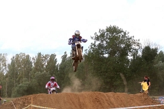 moto-cross d'Avilley (7)